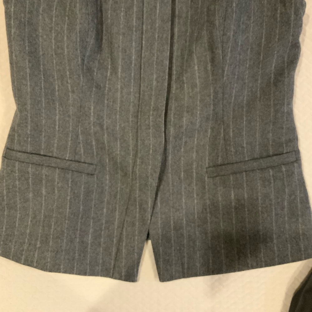 Women’s ALC Renee Top